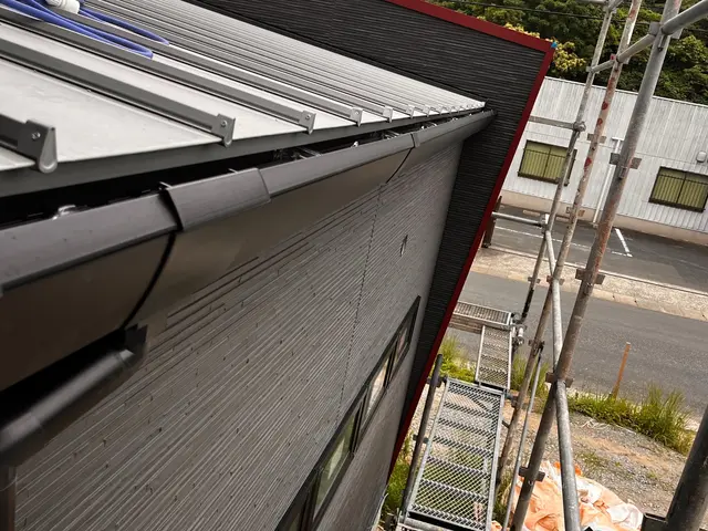 【女性同行可】地元福岡で8年の実績！安心の写真付き報告書を必ず提出◎サービスの画像