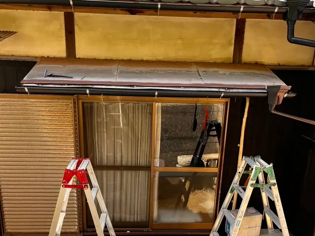 【女性同行可】地元福岡で8年の実績！安心の写真付き報告書を必ず提出◎サービスの画像