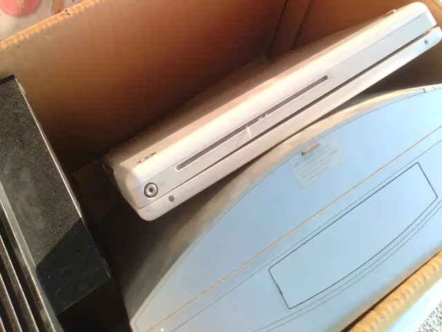 【買取強化&割引】値段の理由はリユース品の回収&買取！業界歴8年の実績！サービスの画像