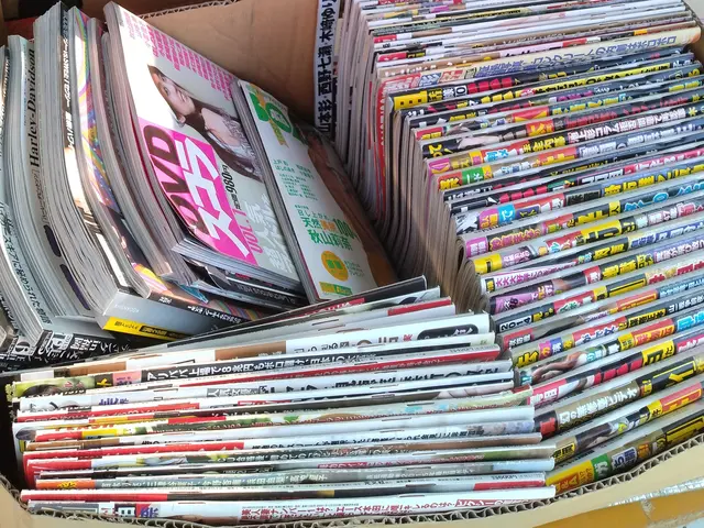 【買取強化&割引】値段の理由はリユース品の回収&買取！業界歴8年の実績！サービスの画像