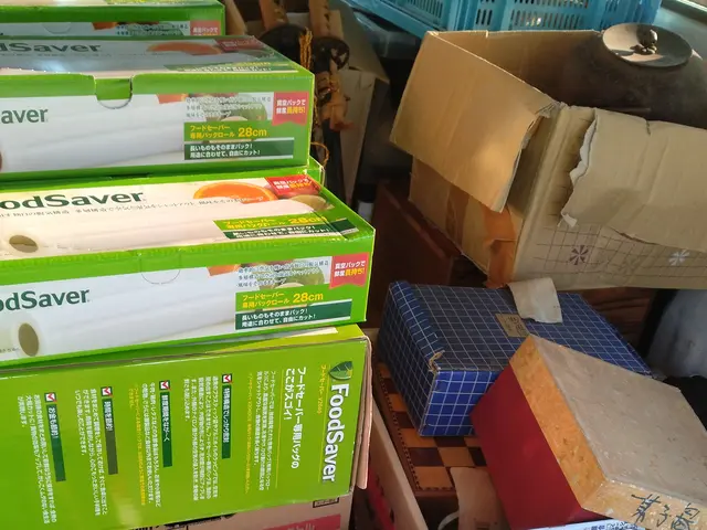 【買取強化&割引】値段の理由はリユース品の回収&買取！業界歴8年の実績！サービスの画像