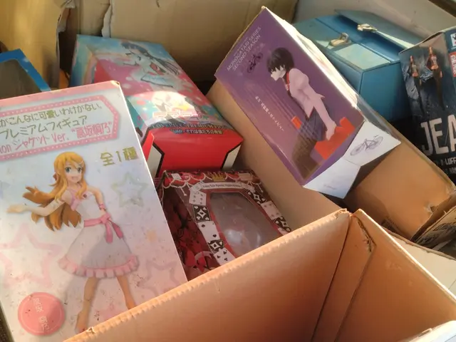 【買取強化&割引】値段の理由はリユース品の回収&買取！業界歴8年の実績！サービスの画像