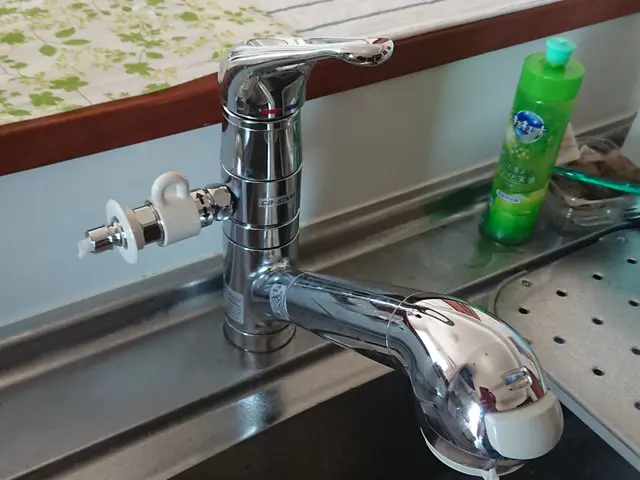 【保険加入済】作業外注なし◎メッセージは24時間以内に対応可能◆年中無休営業！サービスの画像