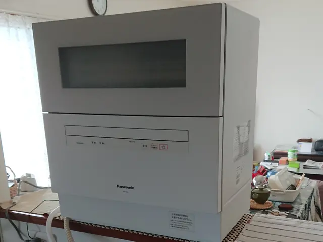 【保険加入済】作業外注なし◎メッセージは24時間以内に対応可能◆年中無休営業！サービスの画像