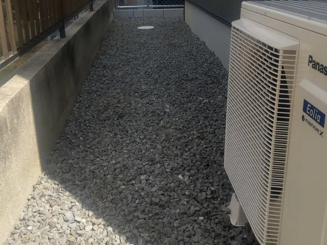 【業歴20年以上の実績】草丈、草の種類、現場の状況により料金変わる場合あります。サービスの画像