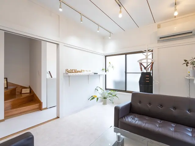 【プロ機材使用】ホームページやSNSで使えるイベント写真などを撮影します！