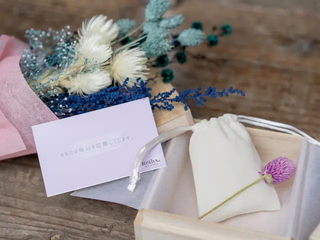 【プロ機材使用】ホームページやSNSで使えるイベント写真などを撮影します！