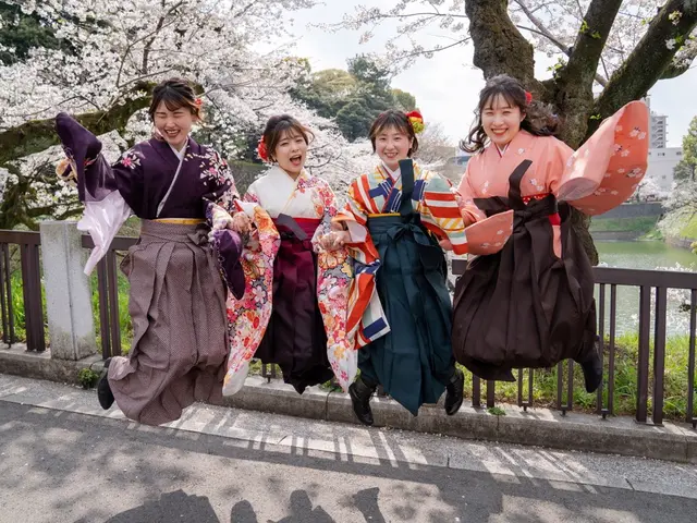 【プロ機材使用】ホームページやSNSで使えるイベント写真などを撮影します！