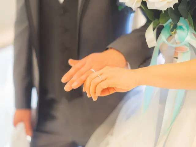 【プロ機材使用】ホームページやSNSで使えるイベント写真などを撮影します！