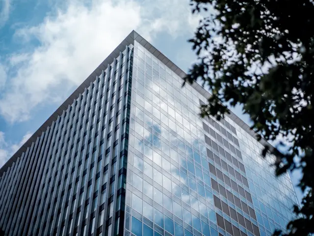 【プロ機材使用】ホームページやSNSで使えるイベント写真などを撮影します！