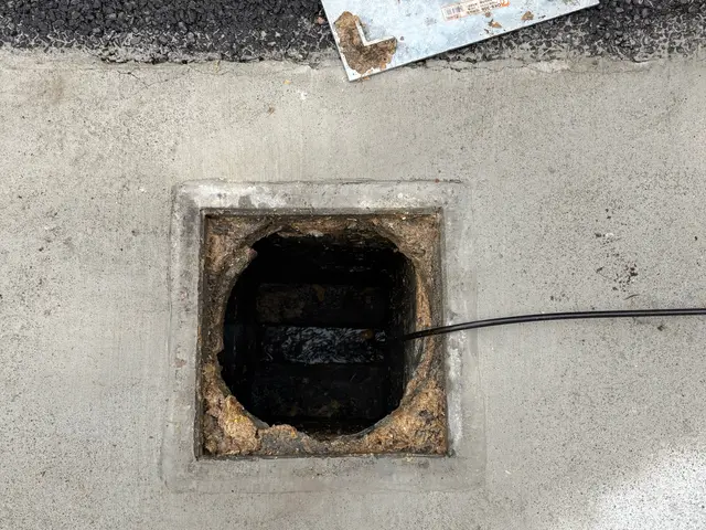 【12月出店】3000件以上の実績大手経験営業時間外・対応地域外ご予約可能サービスの画像