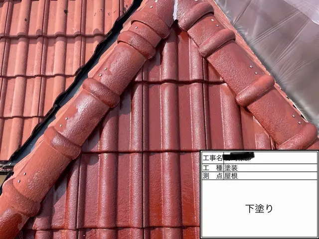 10年以上の実績！あなたの家を美しく蘇らせますサービスの画像