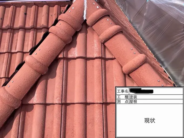 10年以上の実績！あなたの家を美しく蘇らせますサービスの画像