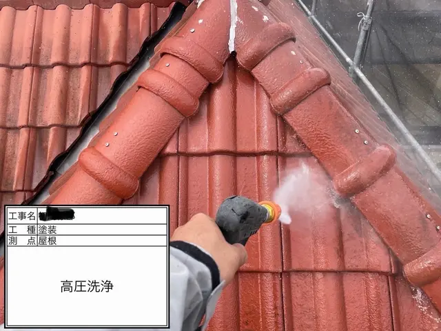 10年以上の実績！あなたの家を美しく蘇らせますサービスの画像