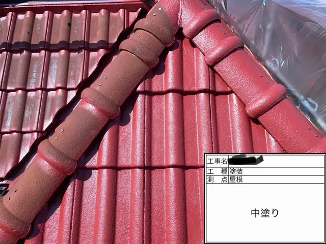 10年以上の実績！あなたの家を美しく蘇らせますサービスの画像