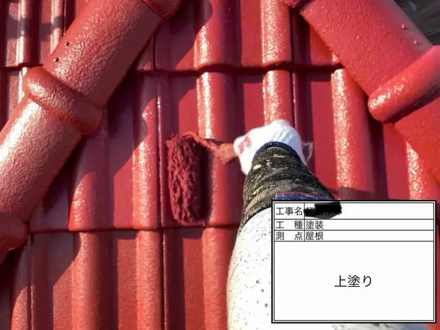 10年以上の実績！あなたの家を美しく蘇らせますサービスの画像