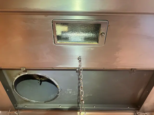 【地域密着店】自信の自社施工◎仕上がり重視で丁寧に施工いたします！サービスの画像