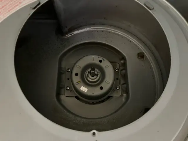 【地域密着店】自信の自社施工◎仕上がり重視で丁寧に施工いたします！サービスの画像