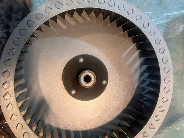 【地域密着店】自信の自社施工◎仕上がり重視で丁寧に施工いたします！サービスの画像