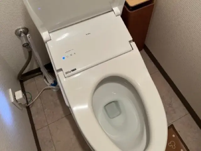 日頃の汚れはプロにお任せ〈安心の法人経営〉サービスの画像