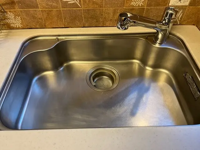 日頃の汚れはプロにお任せ〈安心の法人経営〉サービスの画像