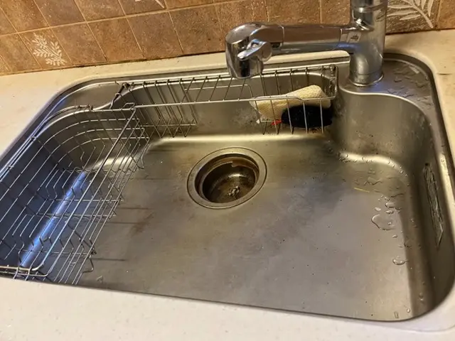 日頃の汚れはプロにお任せ〈安心の法人経営〉サービスの画像