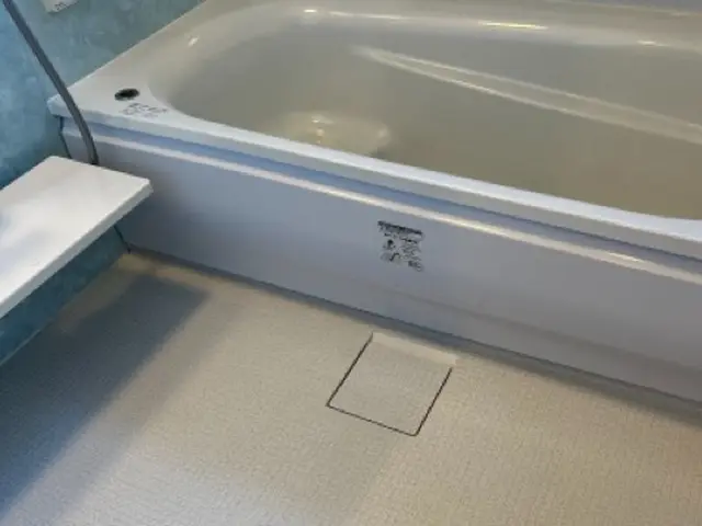 日頃の汚れはプロにお任せ〈安心の法人経営〉サービスの画像