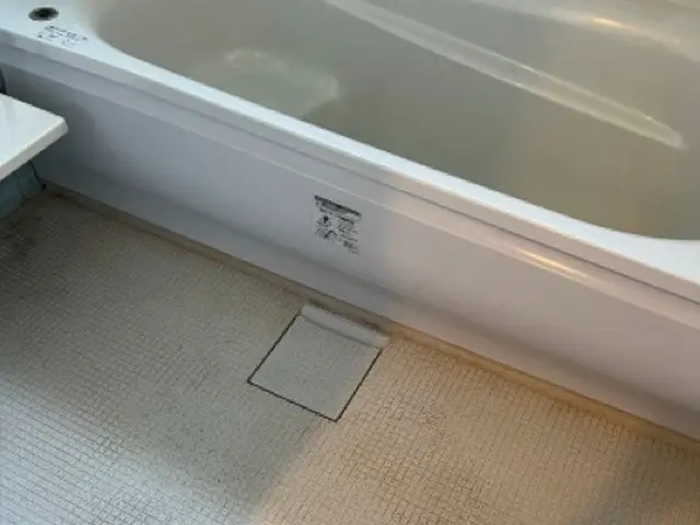 日頃の汚れはプロにお任せ〈安心の法人経営〉サービスの画像