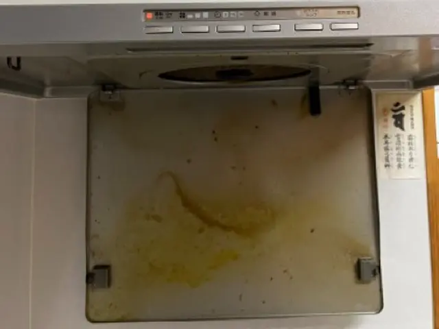 日頃の汚れはプロにお任せ〈安心の法人経営〉サービスの画像