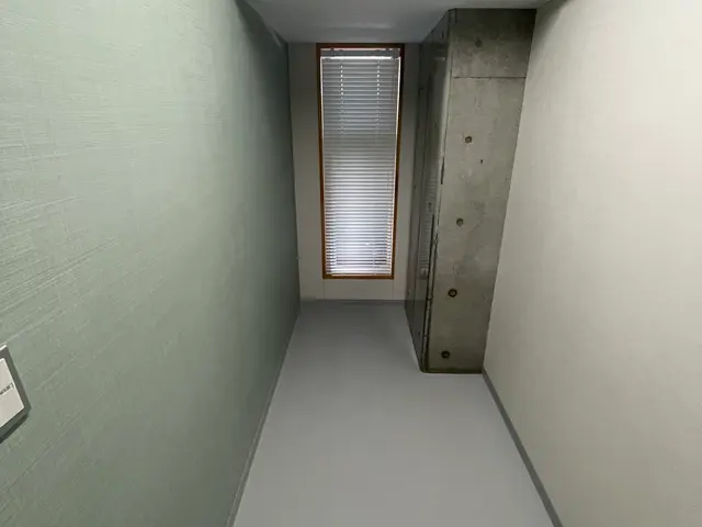 60年の実績が光る！丁寧・綺麗な仕上がりで顧客満足度抜群サービスの画像