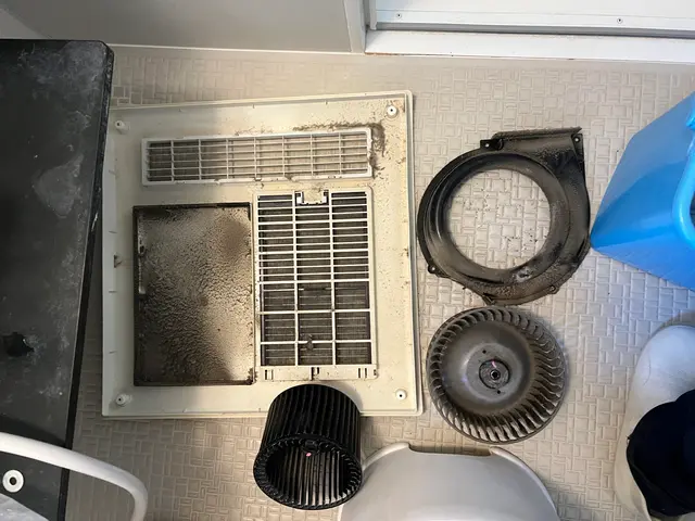 ＜川口市よりお伺いします！＞年中無休で対応中◎大手での業務経験も豊富で安心◎サービスの画像