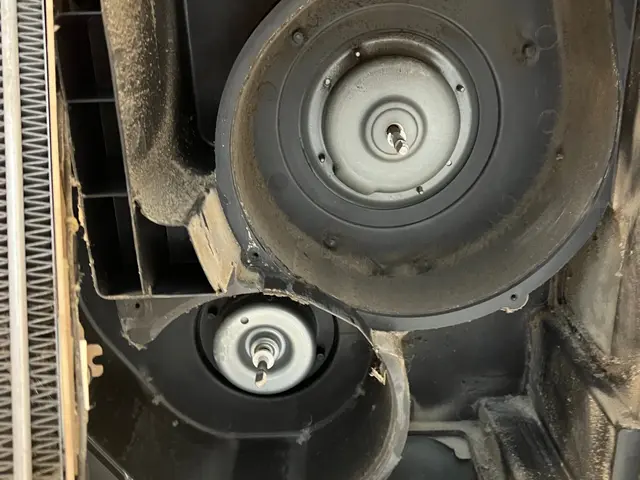 ＜川口市よりお伺いします！＞年中無休で対応中◎大手での業務経験も豊富で安心◎サービスの画像