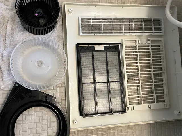 ＜川口市よりお伺いします！＞年中無休で対応中◎大手での業務経験も豊富で安心◎サービスの画像