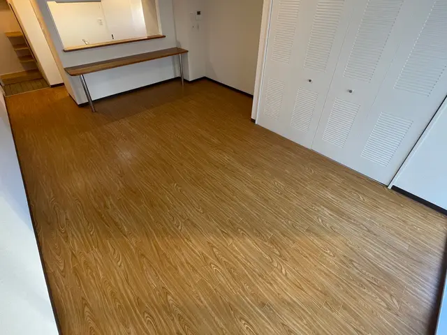 関東中心◆年中無休！予約対応～作業完了まで、当社スタッフがすべてご対応！サービスの画像