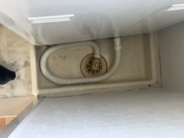 大手企業で実績安心信頼丁寧に説明し仕上がりまで責任を持って対応しますサービスの画像