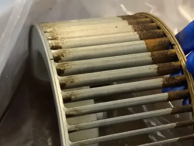 大手企業で実績信頼安心今だけの期間限定値段サービスの画像