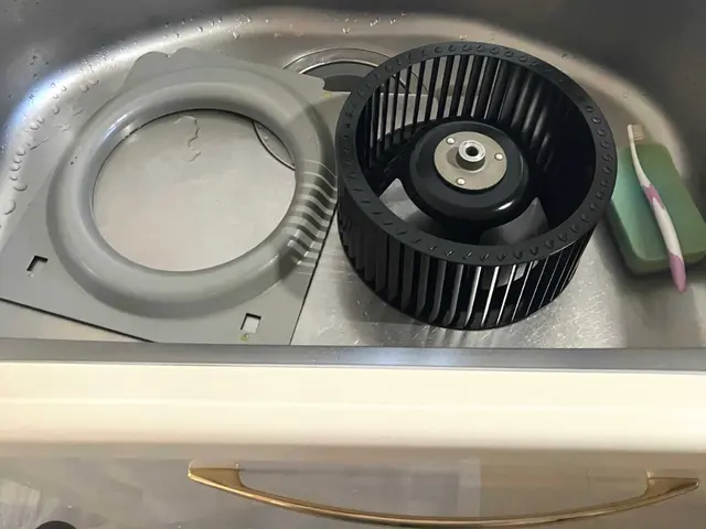 大手企業で実績安心信頼丁寧に説明し仕上がりまで責任を持って対応しますサービスの画像