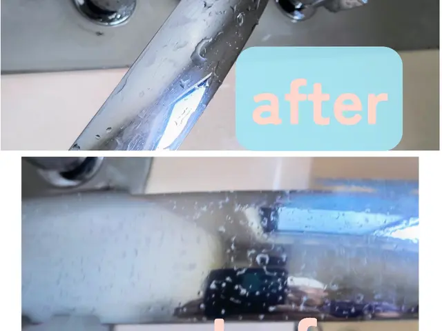 頑固な汚れお風呂サンキュー１８０分コース 大掃除の季節をお得に！安い！サービスの画像