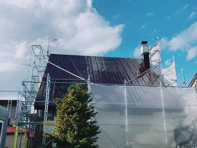 ＜年中無休＞誠実対応！有料P代当社負担！対応地域外や時間外もご相談可能◎サービスの画像