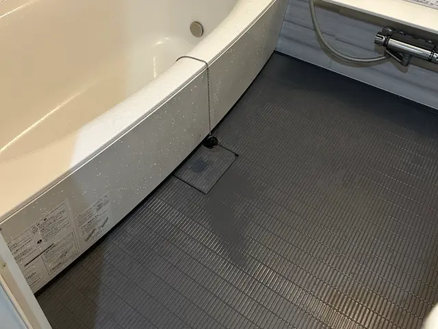 開業したてなので最安値でご提供させていただきます。土日祝も承ります。サービスの画像