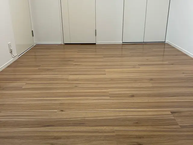 開業したてなので最安値でご提供させていただきます。土日祝も承ります。サービスの画像