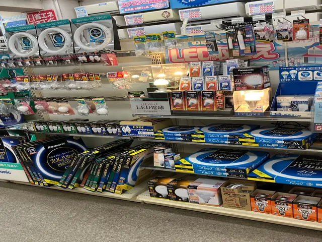 家事代行家政婦サービスの画像