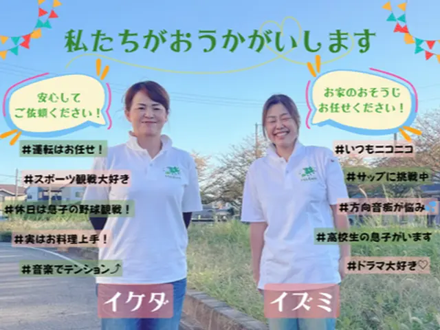 【水回りフルセット】お家の水回りの気になる汚れ当店にお任せくださいサービスの画像