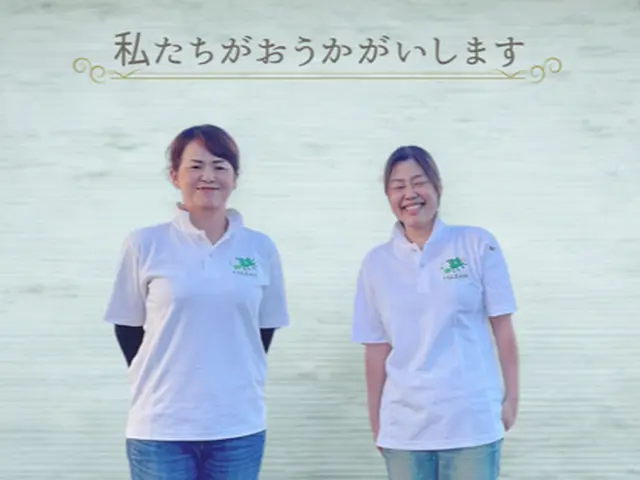 新年度を気持ちよく迎えるために。水回りをアップデートしませんか⁈サービスの画像