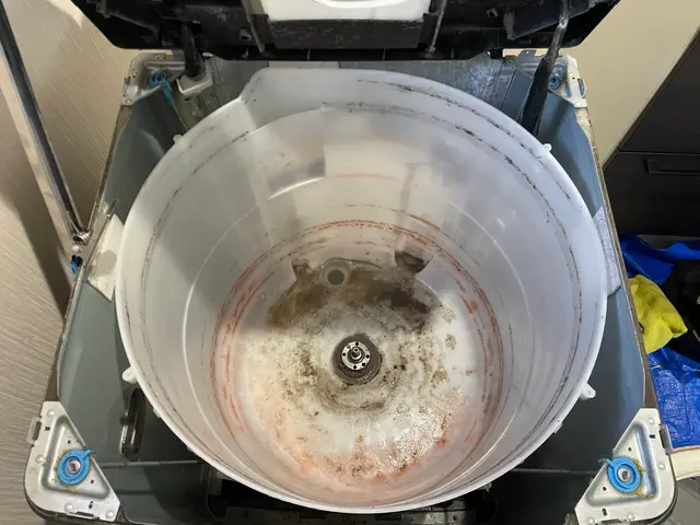 豊富な経験と知識で安心！仕上がり重視で迅速丁寧に作業いたします！サービスの画像