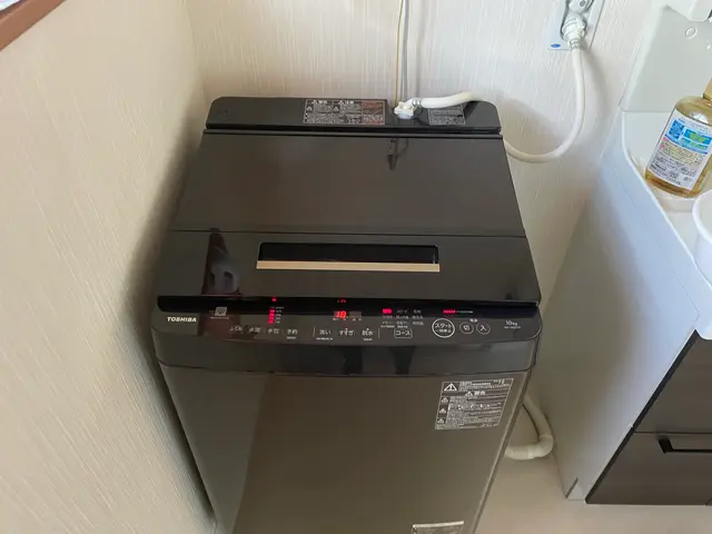 豊富な経験と知識で安心！仕上がり重視で迅速丁寧に作業いたします！サービスの画像