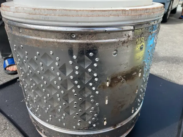 豊富な経験と知識で安心！仕上がり重視で迅速丁寧に作業いたします！サービスの画像