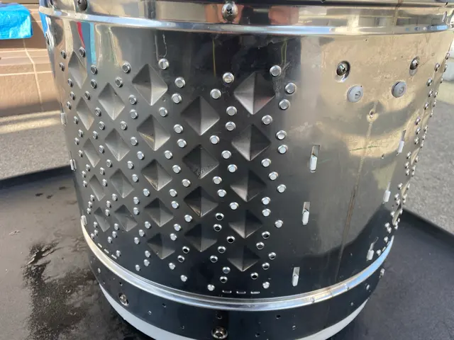 豊富な経験と知識で安心！仕上がり重視で迅速丁寧に作業いたします！サービスの画像