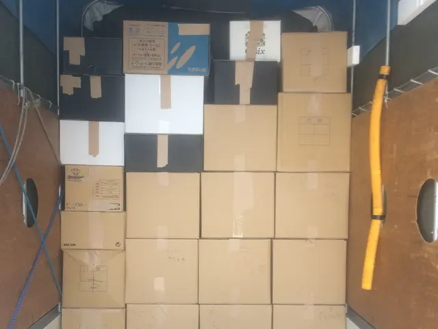 【引越専門】単身者などの引越し（同乗可（荷物が多い不可））サービスの画像