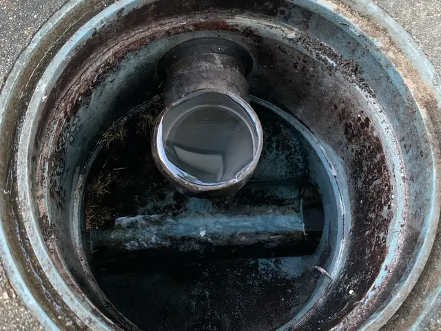 プロの技術でご満足いただけるように心を込めて作業いたしますサービスの画像